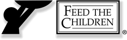 feed_the_children